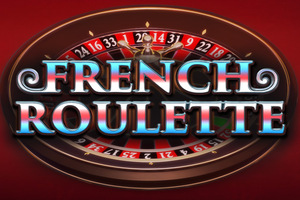 French Roulette